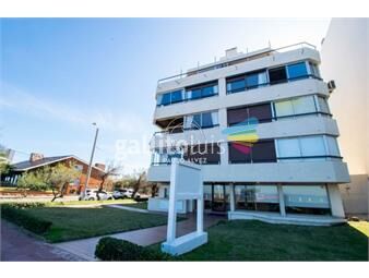 https://www.gallito.com.uy/apartamentos-alquiler-temporal-piriapolis-1908-inmuebles-26059430