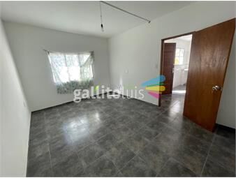 https://www.gallito.com.uy/jose-llupes-esq-paso-de-la-arena-apartamento-con-cochera-inmuebles-26059441