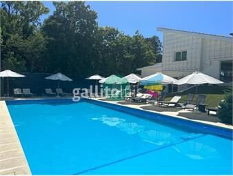 https://www.gallito.com.uy/venta-apto-2d-brava-punta-con-amenities-y-terraza-con-parri-inmuebles-26018843