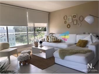 https://www.gallito.com.uy/vende-apartamento-de-2-dormitorios-en-bellagio-tower-punta-inmuebles-25038044