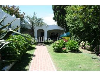 https://www.gallito.com.uy/linda-casa-en-alquiler-en-la-barra-a-pocas-cuadras-del-mar-inmuebles-22345284