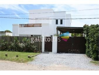 https://www.gallito.com.uy/casa-en-la-barra-a-doscientos-metros-de-la-playa-y-el-shop-inmuebles-22345285