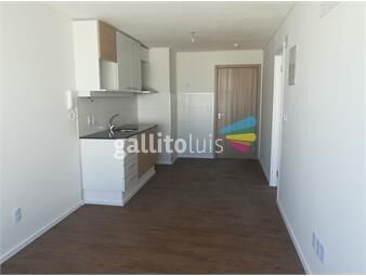 https://www.gallito.com.uy/alquiler-1-dormitorio-1-baño-la-blanqueada-inmuebles-26059439