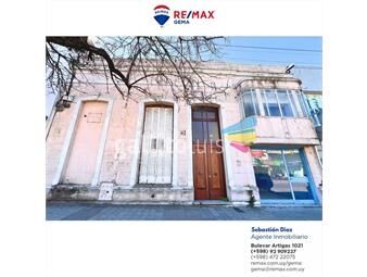 https://www.gallito.com.uy/ideal-para-comercio-y-vivienda-sobre-av-españa-inmuebles-26059488