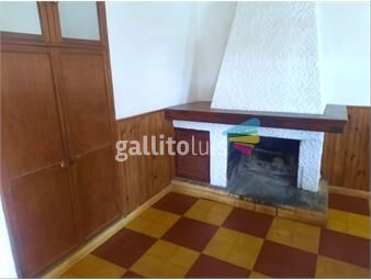 https://www.gallito.com.uy/propiedad-venta-en-paso-de-los-toros-2-apartamentos-inmuebles-26052359