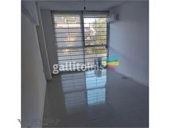 https://www.gallito.com.uy/apartamento-en-alquiler-mono-1baño-pocitos-nuevo-inmuebles-25438420