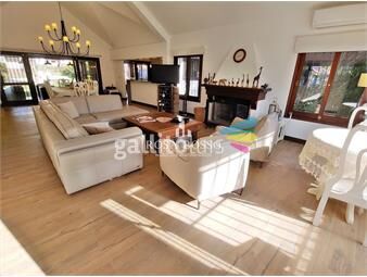 https://www.gallito.com.uy/casa-venta-2-dormitorios-brava-punta-del-este-inmuebles-24717550