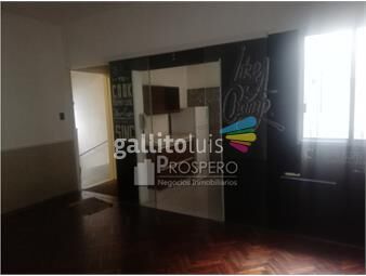 https://www.gallito.com.uy/v70-alquiler-apto-2dorm-pocitos-con-terraza-por-escalera-inmuebles-25202215