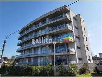 https://www.gallito.com.uy/venta-2-dormitorios-1-baño-balcon-con-parrillero-punta-inmuebles-26059530