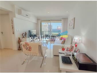 https://www.gallito.com.uy/apartamento-en-venta-3-dormitorios-en-punta-del-este-inmuebles-25137881