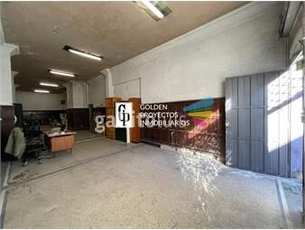 https://www.gallito.com.uy/local-comercial-110m2-en-venta-con-sotano-en-25-de-mayo-y-inmuebles-25764401