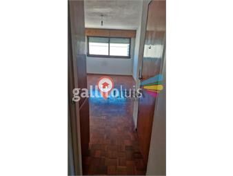 https://www.gallito.com.uy/alquiler-apartamento-2-dormitorios-terraza-lavadero-cordon-inmuebles-26059535