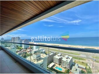 https://www.gallito.com.uy/apartamento-en-venta-punta-del-este-con-buen-balcon-vista-inmuebles-26012981