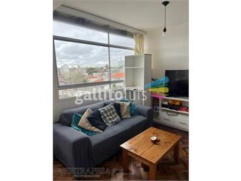 https://www.gallito.com.uy/apartamento-en-alquiler-3dorm-1baño-garaje-malvin-inmuebles-26039699