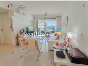 https://www.gallito.com.uy/apartamento-en-venta-3-dormitorios-en-punta-del-este-inmuebles-25004612