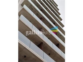 https://www.gallito.com.uy/divino-venta-1-dorm-fabulosas-vistas-amplio-de-calidad-ter-inmuebles-25518983