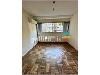 https://www.gallito.com.uy/va1940-venta-apto-2-dorm-crenta-malvin-norte-inmuebles-26059547