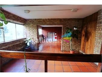 https://www.gallito.com.uy/venta-apartamento-3-dormitorios-malvin-norte-ee-71-inmuebles-25470847