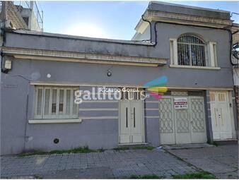 https://www.gallito.com.uy/casa-en-alquiler-de-2-dormitorios-patio-con-parrillero-inmuebles-26059364