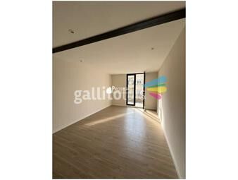 https://www.gallito.com.uy/va19381-venta-duplex-2dorm-barrio-sur-terraza-inmuebles-26059563