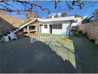 https://www.gallito.com.uy/casa-en-alquiler-3-dormitorios-con-galpondeposito-garaj-inmuebles-26059589