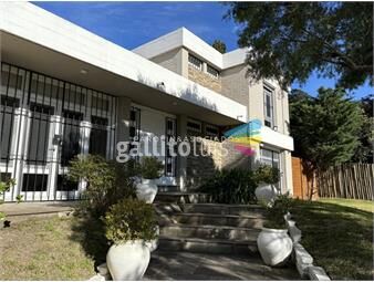 https://www.gallito.com.uy/excepcional-casa-en-venta-de-4-dormitorios-inmuebles-26059590