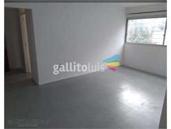 https://www.gallito.com.uy/apartamento-en-venta-3-dormitorios-baño-terraza-malvi-inmuebles-26007912