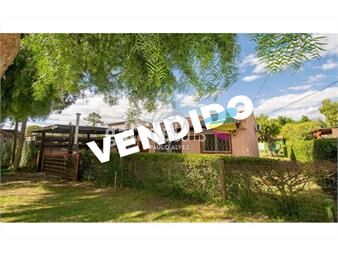 https://www.gallito.com.uy/casas-venta-playa-grande-1991-inmuebles-24832161