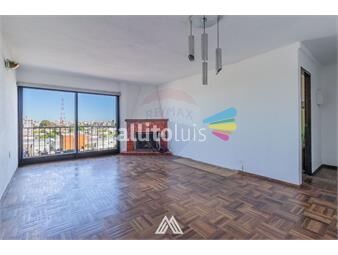 https://www.gallito.com.uy/venta-apto-3-dormitorios-y-garaje-atahualpa-inmuebles-26059604