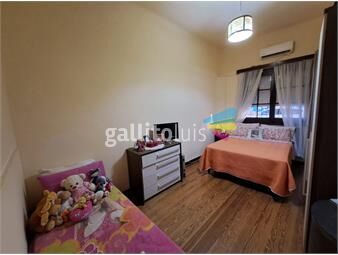 https://www.gallito.com.uy/apartamento-en-venta-de-2-dormitorios-en-belvedere-inmuebles-26059605