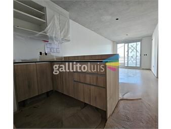 https://www.gallito.com.uy/venta-apartamento-1-dorm-con-balcon-cordon-inmuebles-26059607