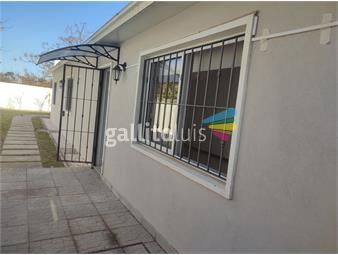 https://www.gallito.com.uy/impecable-a-metros-de-av-giannattasio-2-dormitorios-inmuebles-26059639