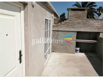 https://www.gallito.com.uy/estrene-apârtamento-2-dormitorios-con-terraza-solymar-inmuebles-26029928