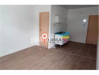 https://www.gallito.com.uy/casa-1-dormitorio-patio-parrillero-sin-gastos-brazo-orienta-inmuebles-26059667