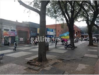 https://www.gallito.com.uy/terreno-sobre-cassinoni-y-ferrer-serra-fte-plaza-inmuebles-26015768