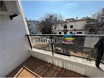 https://www.gallito.com.uy/hermoso-apartamento-2-dormitorios-gge-2-baños-balcon-inmuebles-26059702