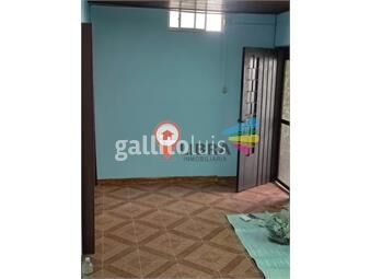 https://www.gallito.com.uy/alquiler-casa-al-fondo-de-2-dormitorios-en-cerrito-inmuebles-26059713