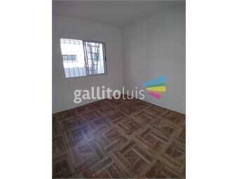 https://www.gallito.com.uy/venta-apartamento-1-dorm-actualizado-sin-gastos-comunes-inmuebles-26059710