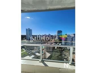 https://www.gallito.com.uy/vende-apartamento-de-3-dormitorios-en-mansa-punta-del-este-inmuebles-25752535