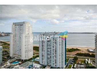 https://www.gallito.com.uy/departamento-de-3-dormitorios-en-venta-a-pasos-del-mar-gal-inmuebles-23800081