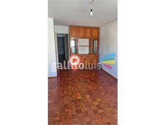 https://www.gallito.com.uy/imperdible-apartamento-de-2-dormitorios-en-el-corazon-de-c-inmuebles-26059754