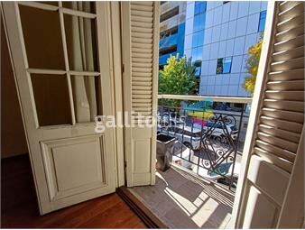 https://www.gallito.com.uy/amplio-apto-de-3-dorm-con-115m2-totales-dos-patios-mb-esta-inmuebles-25583249