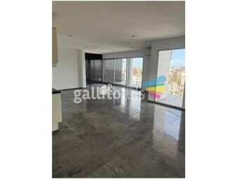 https://www.gallito.com.uy/v203-alquiler-penthouse-3dorm-parque-rodo-asensor-balcon-inmuebles-26059780