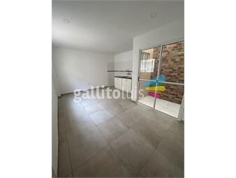 https://www.gallito.com.uy/traspaso-de-alquiler-paso-molino-1-dorm-sin-gcomunes-inmuebles-26059783