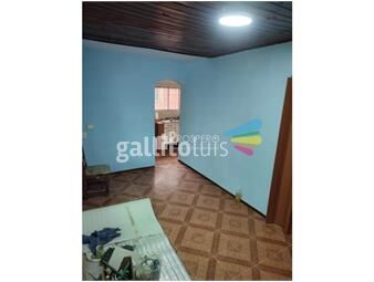 https://www.gallito.com.uy/a202-alquiler-casa-2dorm-cerrito-inmuebles-26059799