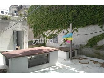 https://www.gallito.com.uy/alquiler-apto-3-dormitorios-y-azotea-centro-inmuebles-25679355