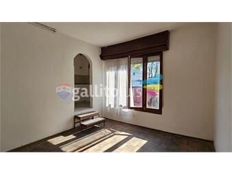 https://www.gallito.com.uy/alquiler-apartamento-2-dormitorios-la-teja-inmuebles-26062391