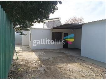 https://www.gallito.com.uy/casa-en-muy-buen-estado-en-colon-inmuebles-26062394