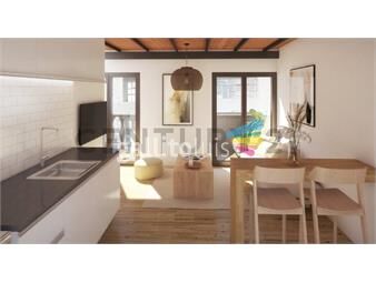 https://www.gallito.com.uy/venta-apartamento-duplex-de-1-dormitorio-a-estrenar-en-ci-inmuebles-26056009