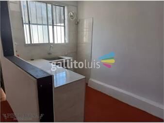 https://www.gallito.com.uy/apartamento-en-alquiler-2dormitorios-1baño-patio-belve-inmuebles-26062402